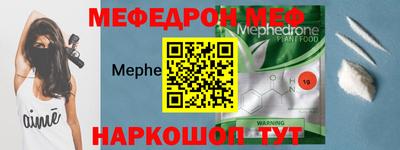 ГАЛЛЮЦИНОГЕННЫЕ ГРИБЫ Свободный