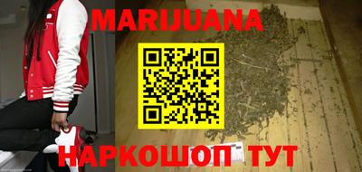 ГАЛЛЮЦИНОГЕННЫЕ ГРИБЫ Свободный