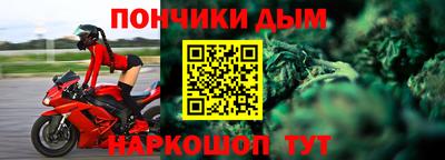 ГАЛЛЮЦИНОГЕННЫЕ ГРИБЫ Свободный