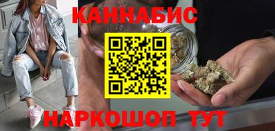 ГАЛЛЮЦИНОГЕННЫЕ ГРИБЫ Свободный