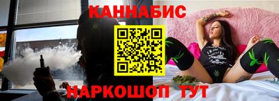 ГАЛЛЮЦИНОГЕННЫЕ ГРИБЫ Свободный
