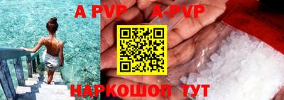 ГАЛЛЮЦИНОГЕННЫЕ ГРИБЫ Свободный